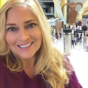 Meet your Posher, Cory